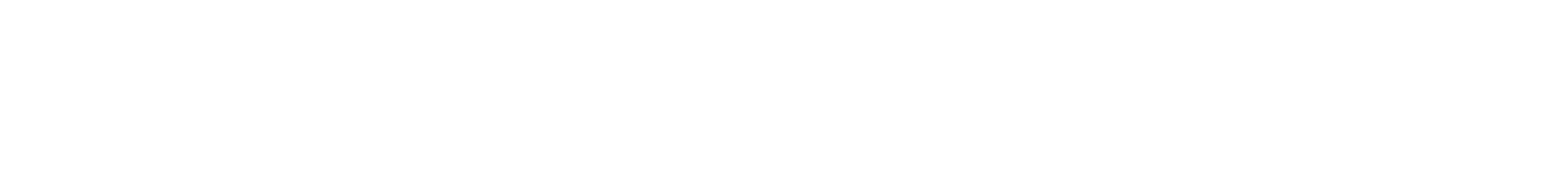GWX Logo